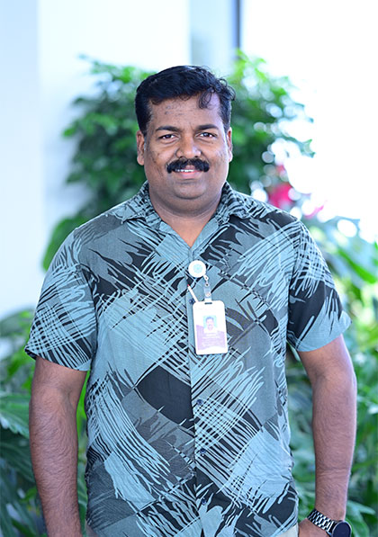 faculties