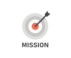 mission